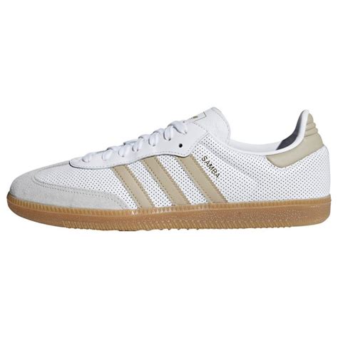 rote adidas schuhe samba|Adidas Samba schuhe.